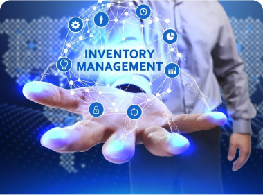 Best Inventory Management Software