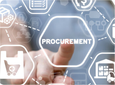 Best Procurement Software