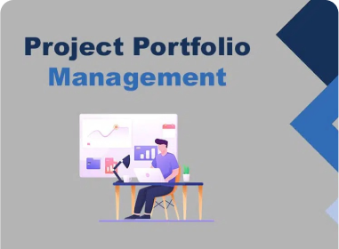 Best Software For Project Portfolio Management