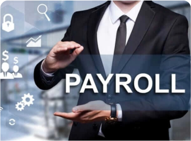 Best HR and Payroll Management System