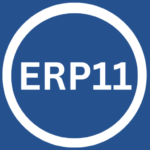 cropped-ERP11Logo.png